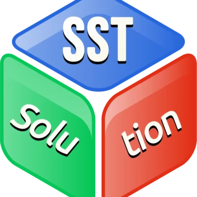 SST Solution