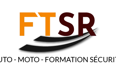 FTSR Auto - Moto - Formation sécurité